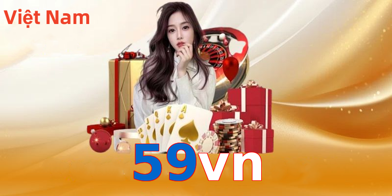 59vn
